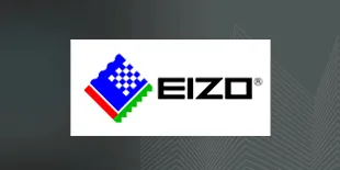 EIZO
