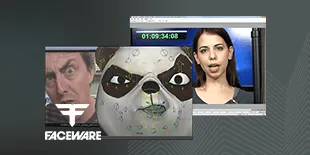 Faceware