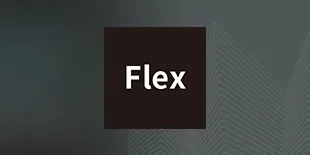 Flex