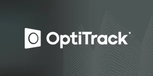 OptiTrack