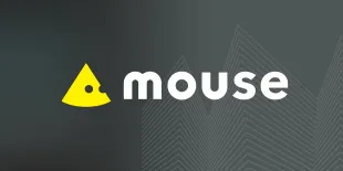 mouse