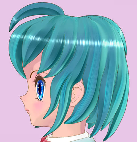 toon2-06