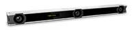 V120:Duo