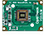 Slim 3U