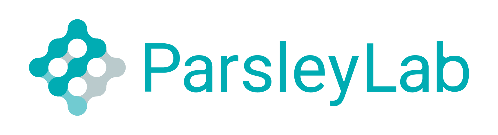 ParsleyLab