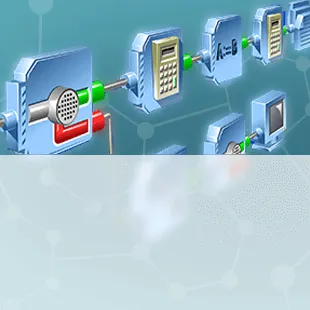 PipelinePilot