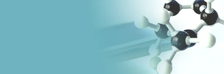分子＆インフォマティクス