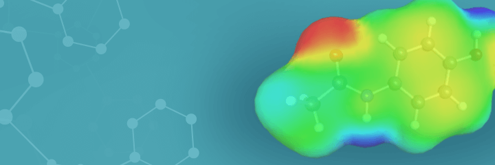 分子&インフォマティクス
