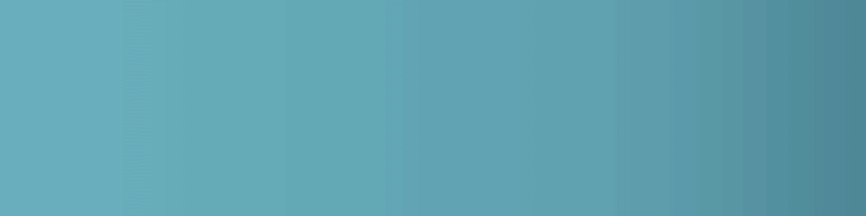 分子＆インフォマティクス