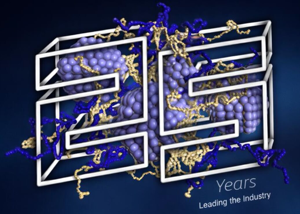 Materials Studio 2026