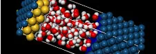 計算科学向けソフトウェア