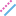 補助平行線アイコン