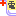 配線化アイコン
