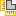 面積計算アイコン