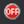 OFFアイコン
