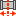 切断アイコン