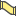 S字アイコン