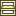排煙口配置アイコン