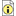 図面情報アイコン