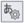 文字設定アイコン