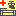 電気シンボル化アイコン