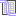 配線表アイコン