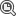 全体表示アイコン