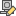 器具名アイコン