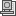 器具表アイコン