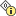 図形情報アイコン