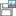 大_ファイル出力アイコン