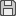 上書き保存アイコン