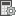 拾い設定アイコン