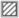ハッチング・塗りつぶし・保温設定アイコン