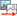 大_画像→CAD化アイコン