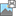 大_画像出力アイコン