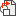 図形挿入アイコン