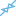 アイソメ図アイコン