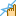 アイソメ手動作図アイコン