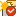 開放端点マーク表示アイコン