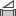勾配率表示アイコン