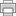 複数図面印刷アイコン
