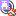 再表示アイコン