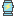 衛生_電動弁アイコン