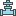衛生_バルブアイコン