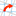 大_軸角アイコン