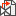 シンボル配置アイコン