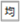 文字列長さアイコン