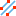 W線アイコン