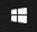 ［Windows］キー